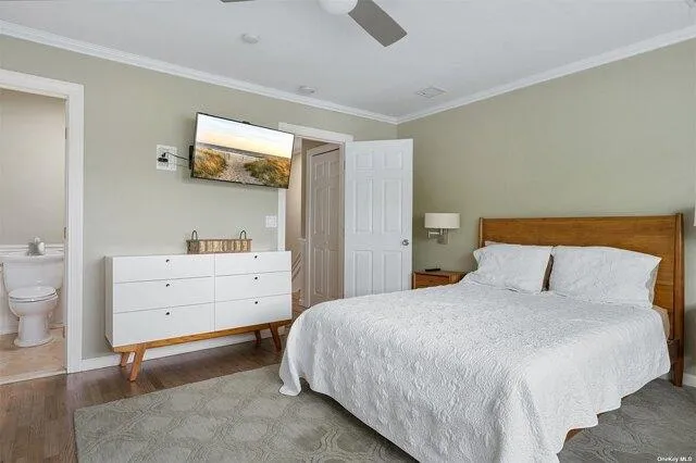 Condo For Rent In Westhampton Beach, New York for Sale