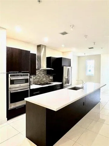 Condo For Sale In Doral, Florida