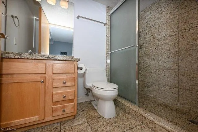 Condo For Sale In Cleveland, Ohio