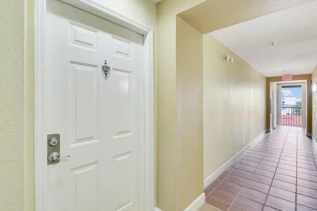 Condo For Sale In West Palm Beach, Florida
