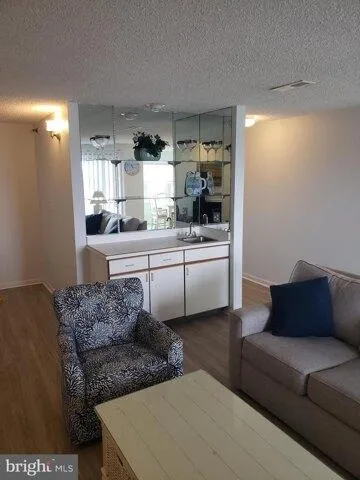 Condo For Sale In Ocean City, Maryland