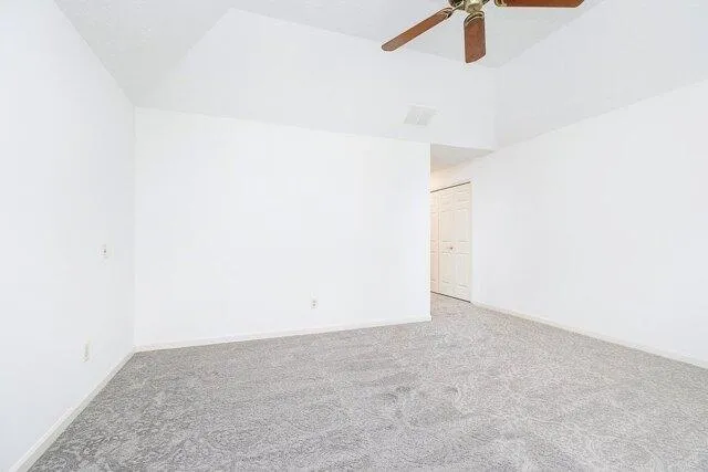 Condo For Sale In Indianapolis, Indiana