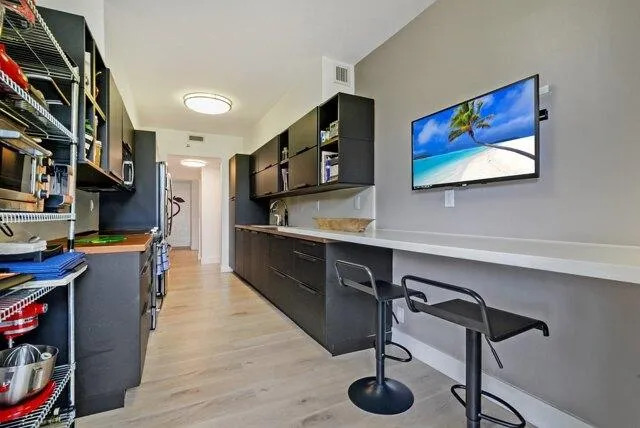 Condo For Sale In Aventura, Florida