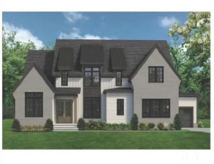 Wake Forest, Wake County, NC House for sale Property ID: 416297924