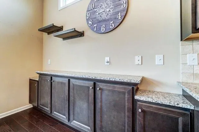 Condo For Sale In Burlington, Kentucky