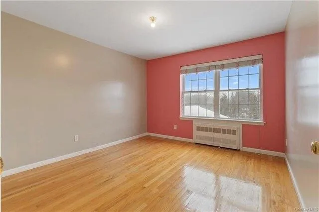 Condo For Sale In Spring Valley, New York