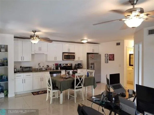 Condo For Sale In Deerfield Beach, Florida