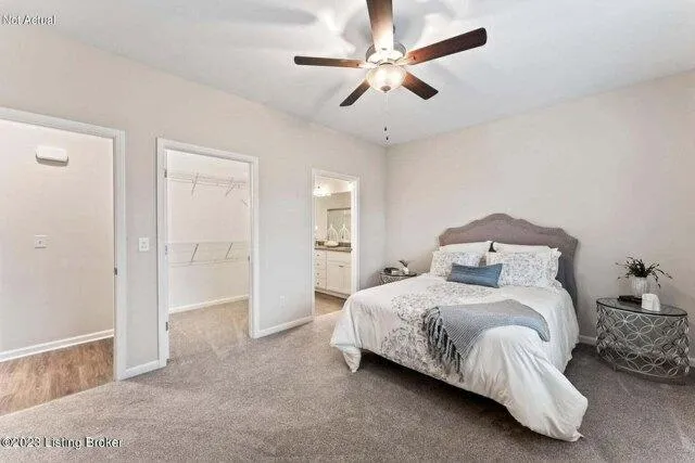 Condo For Sale In Louisville, Kentucky