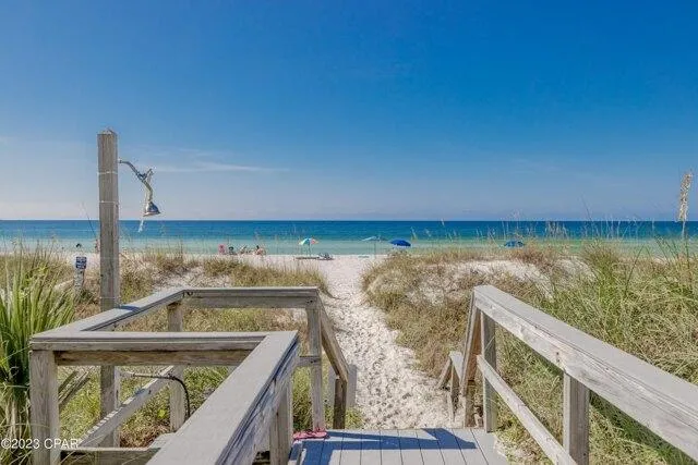 Condo For Sale In Panama City Beach, Florida