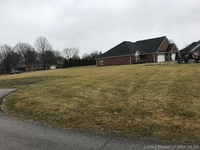 Condo For Sale In Clarksville, Indiana
