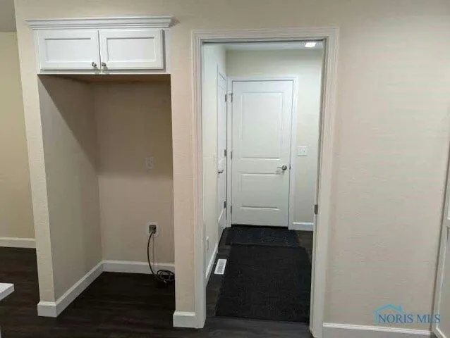 Condo For Sale In Napoleon, Ohio