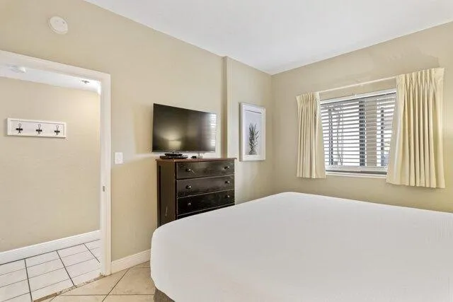 Condo For Sale In Destin, Florida