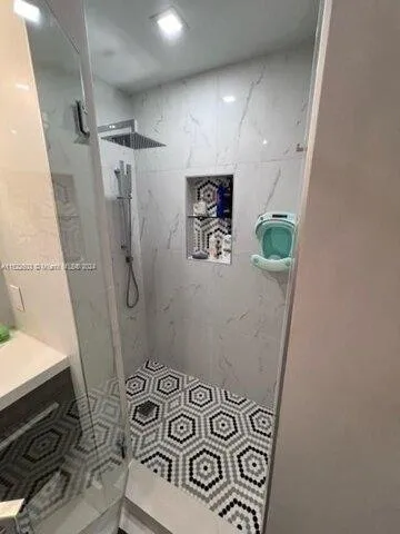 Condo For Sale In Doral, Florida