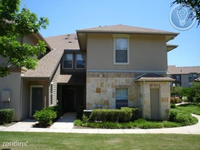 Three Bedrooms  Northwest- Property ID 773763 for Sale