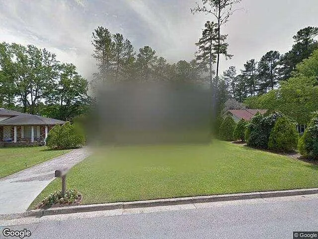 Shadowmoor, AUGUSTA, GA 30907  620590584 for Rent