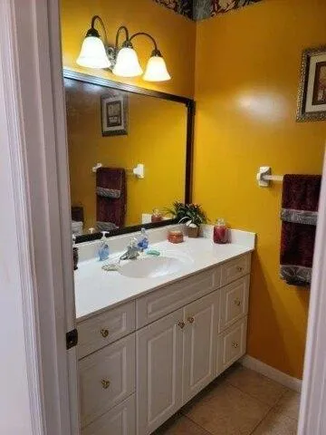 Condo For Sale In Port Saint Lucie, Florida