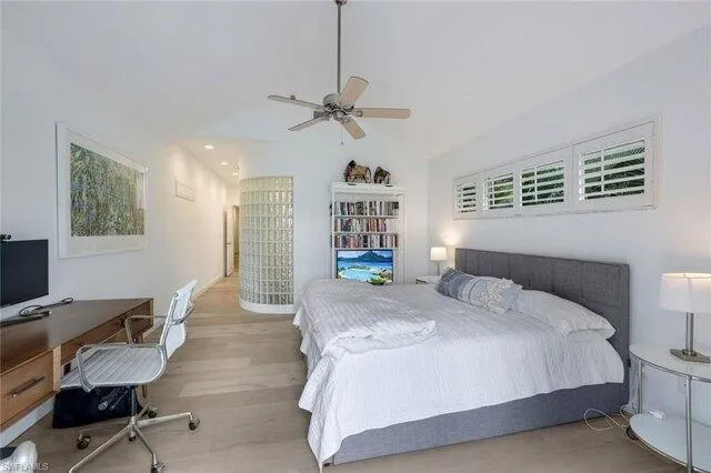 Condo For Sale In Naples, Florida
