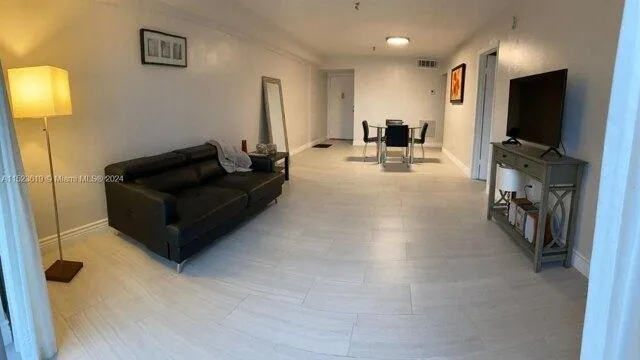 Condo For Sale In Sunny Isles Beach, Florida