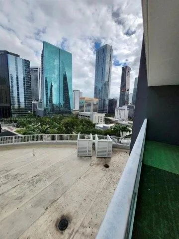Condo For Sale In Miami, Florida