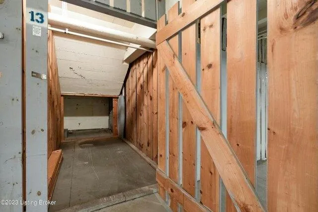 Condo For Sale In Louisville, Kentucky