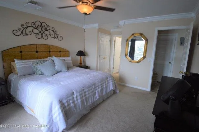 Condo For Sale In Dadeville, Alabama