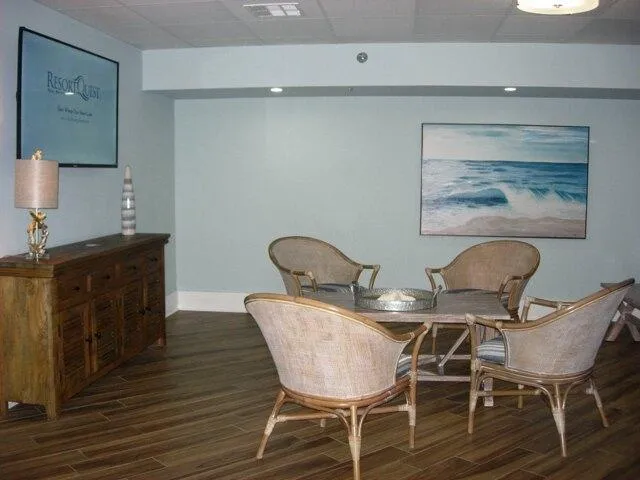 Condo For Sale In Destin, Florida