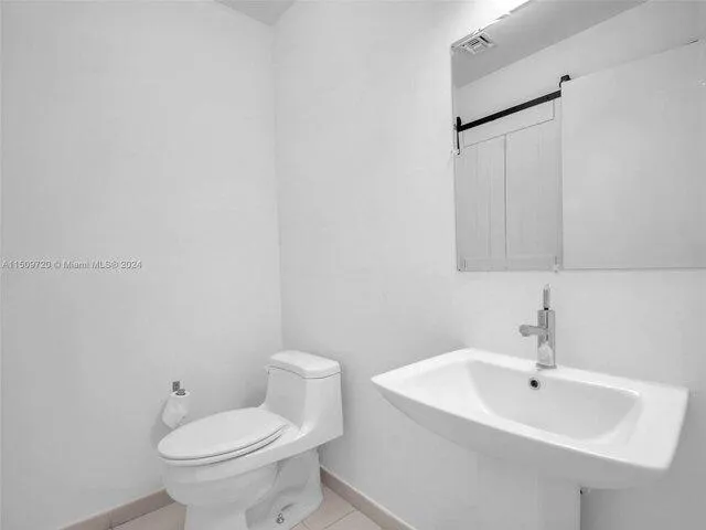 Condo For Sale In Miami, Florida