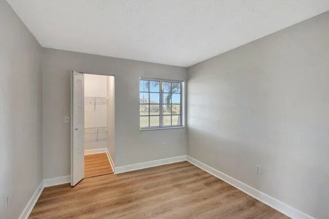 Condo For Sale In West Palm Beach, Florida