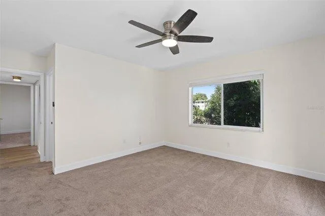 Condo For Sale In Maitland, Florida