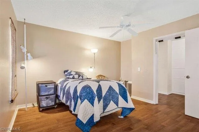 Condo For Sale In Naples, Florida