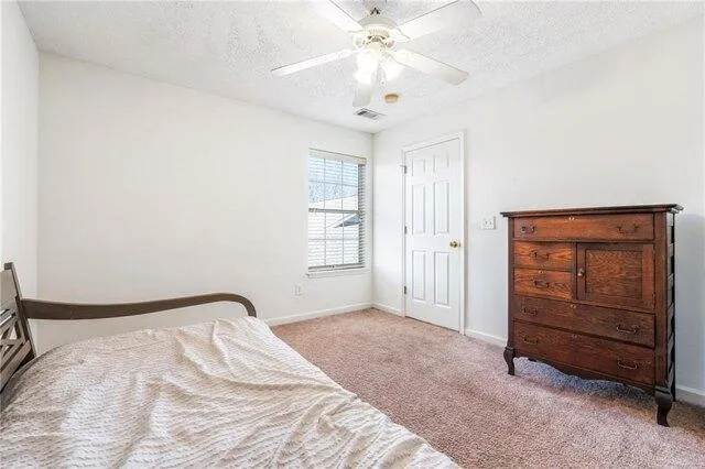 Condo For Sale In Auburn, Alabama