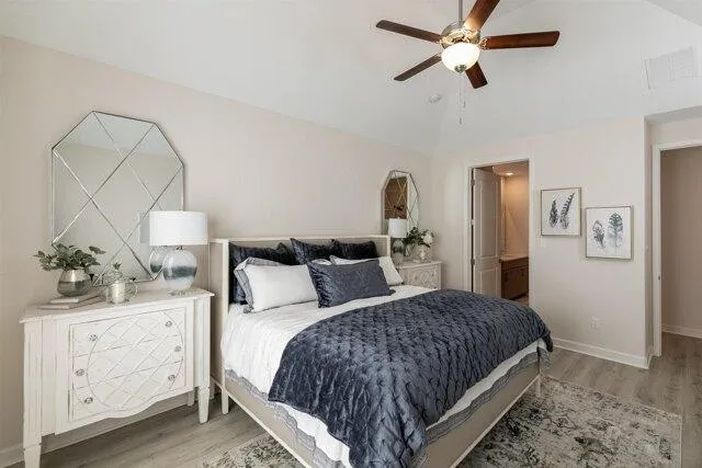 Condo For Sale In Bartlett, Tennessee