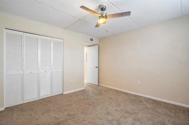 Condo For Sale In Seminole, Florida