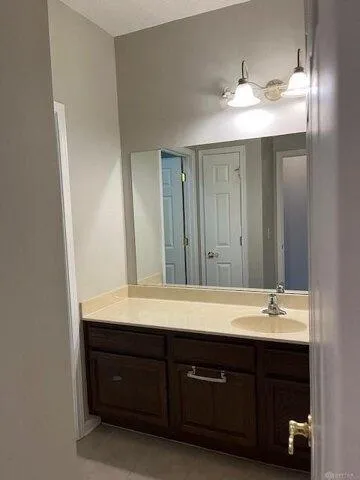 Condo For Sale In Beavercreek, Ohio