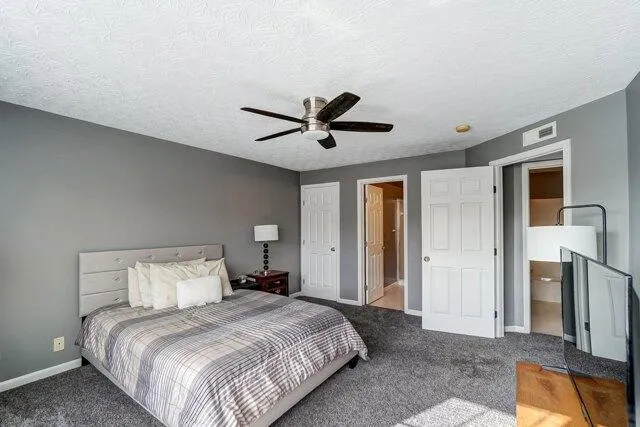 Condo For Sale In Cold Spring, Kentucky