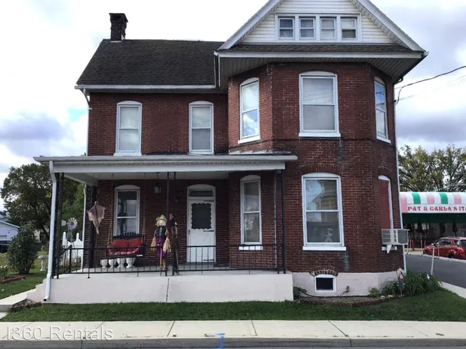 622 Lincoln Way East Apt 3  622 Lincoln Way East, for Sale