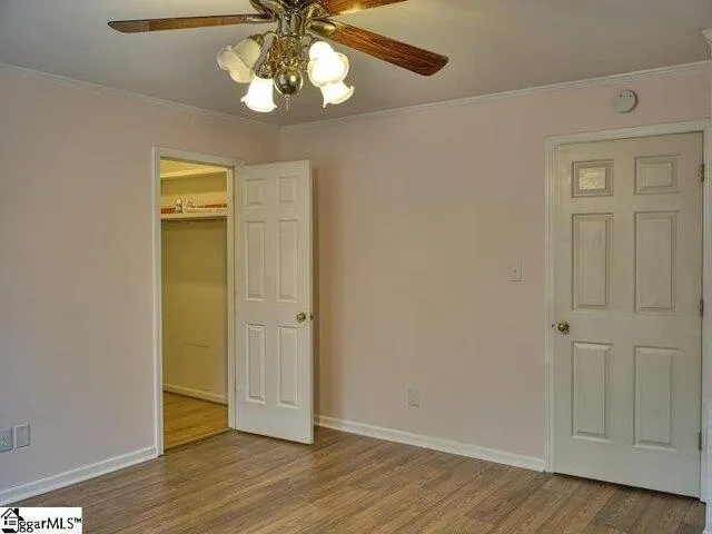 Condo For Sale In Greer, South Carolina