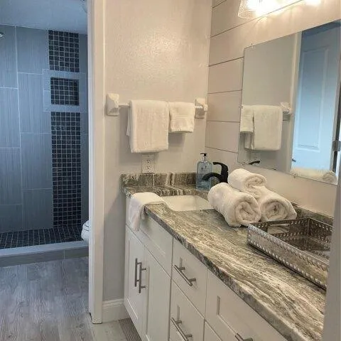 Condo For Sale In Venice, Florida