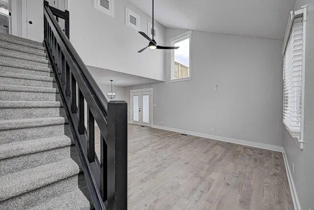 Condo For Sale In Fishers, Indiana