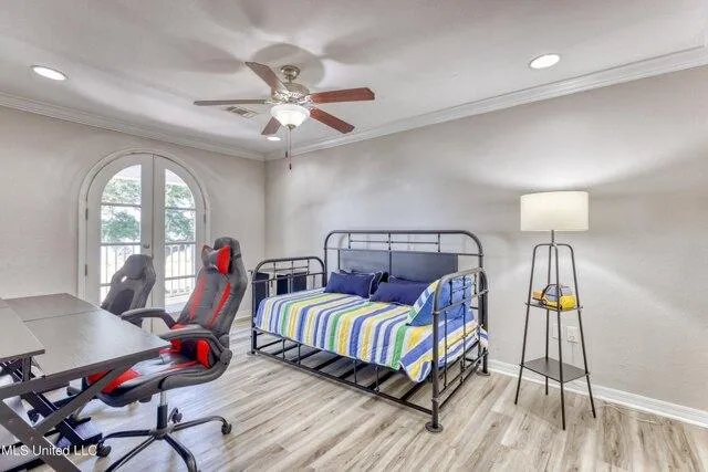 Condo For Sale In Biloxi, Mississippi