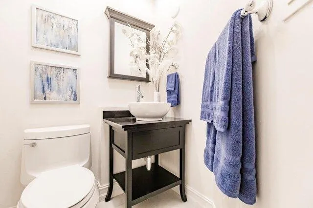 Condo For Sale In Marco Island, Florida
