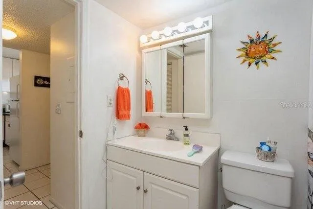 Condo For Sale In Clearwater, Florida