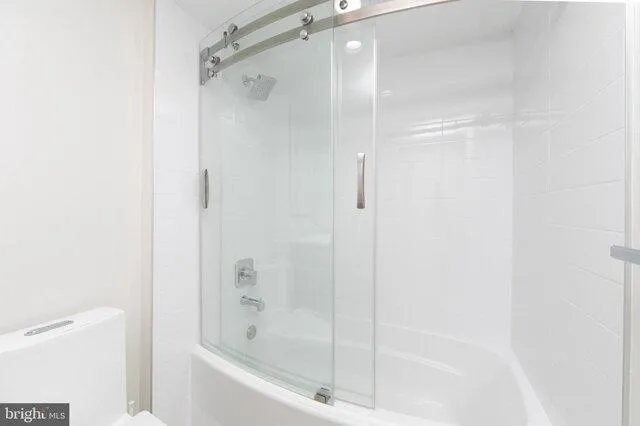 Condo For Sale In King Of Prussia, Pennsylvania