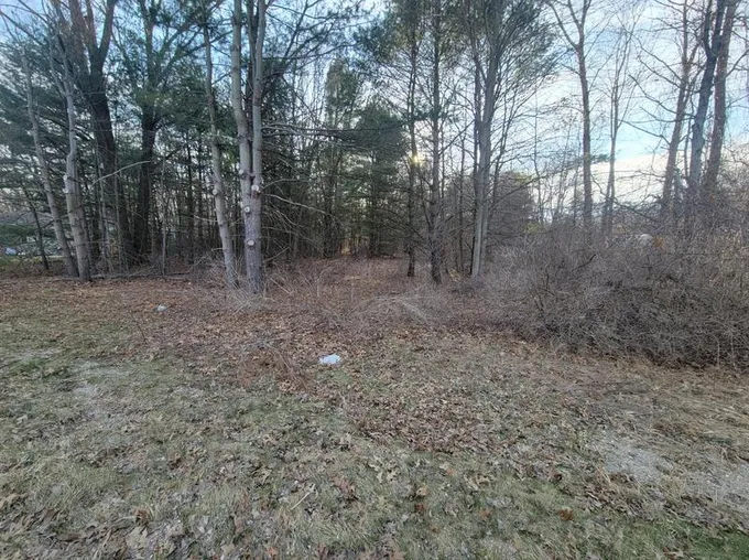 249 S Dangl Rd, Muskegon, MI 49442 - MLS 22039733 for Sale