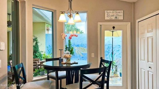 Condo For Sale In Hutchinson Island, Florida