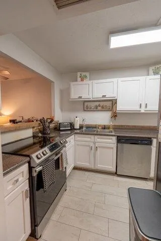 Condo For Sale In Destin, Florida