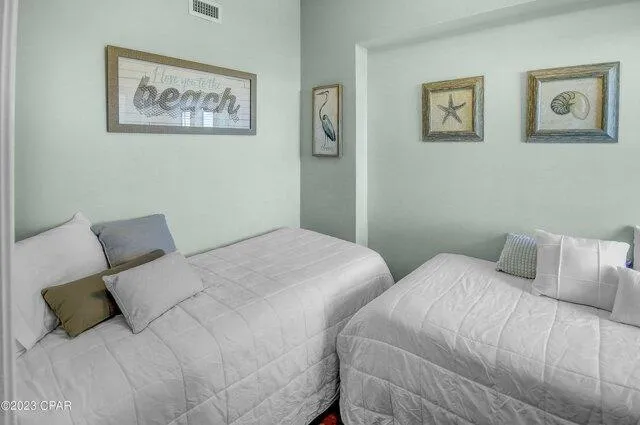 Condo For Sale In Panama City Beach, Florida