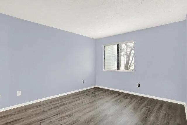 Condo For Sale In Indianapolis, Indiana