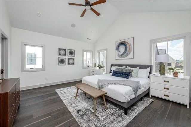 Condo For Sale In Columbus, Ohio