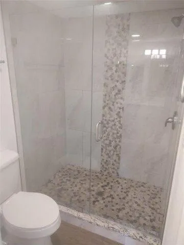 Condo For Sale In Sarasota, Florida